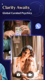 StarMet screenshot 3