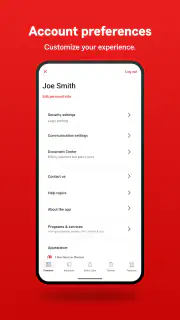 State Farm® screenshot 4