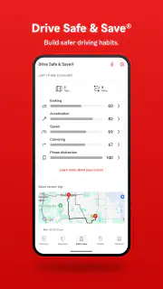State Farm® screenshot 6
