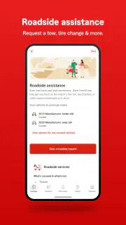 State Farm® screenshot 7