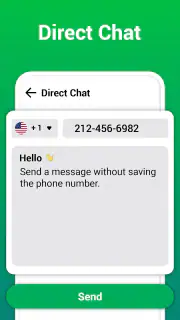 Status Saver: Video Downloader screenshot 4