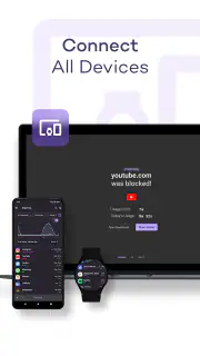 StayFree - Screen Time screenshot 8