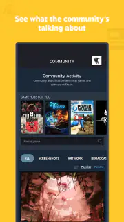 Steam screenshot 5