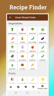 Stew Recipes: Crock Pot Meals screenshot 6
