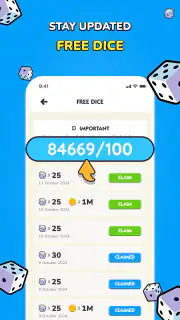 Sticker GO! screenshot 2