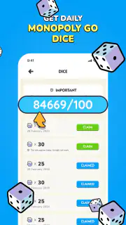 Sticker GO! screenshot 8