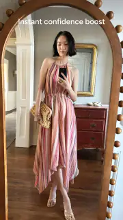 Stitch Fix: Style made easy screenshot 8