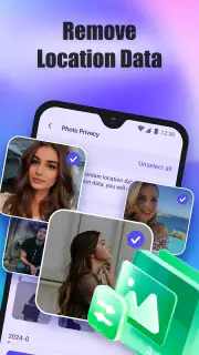 Storage Clean - Quick & Secure screenshot 4