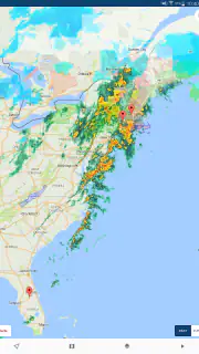 Storm Shield screenshot 8
