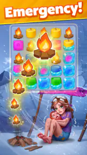 Story Match screenshot 2