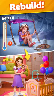 Story Match screenshot 3