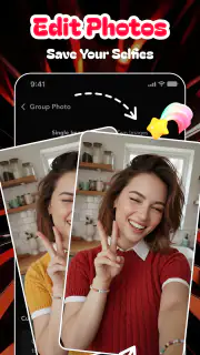 Storyla AI: Photo to Video screenshot 2