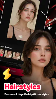 Storyla AI: Photo to Video screenshot 4