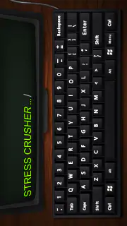 Stress Crusher Relaxing Games screenshot 3