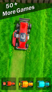 Stress Crusher Relaxing Games screenshot 4