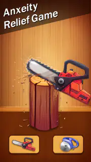 Stress Crusher Relaxing Games screenshot 6