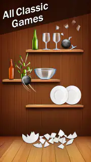 Stress Crusher Relaxing Games screenshot 7