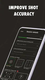 Strikeman screenshot 2