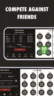 Strikeman screenshot 4