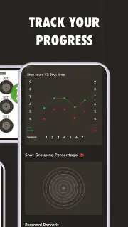 Strikeman screenshot 5