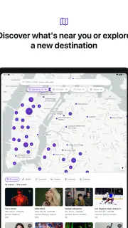 StubHub - Live Event Tickets screenshot 8