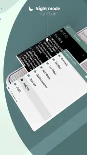 Study Bible with explanation screenshot 3