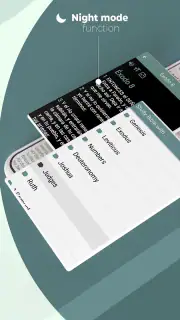 Study Bible with explanation screenshot 8