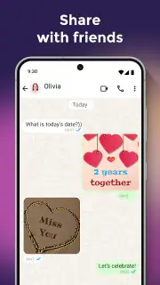 Stylish Name Art Maker screenshot 6