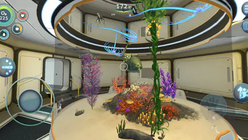 Subnautica screenshot 6