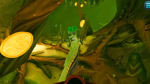 Subnautica: Below Zero screenshot 4