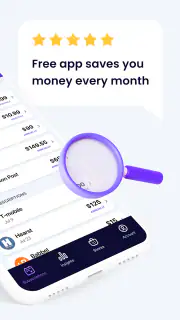 Subscription Stopper & Manager screenshot 2