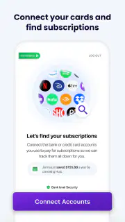 Subscription Stopper & Manager screenshot 3