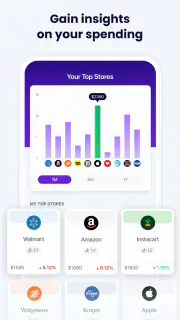 Subscription Stopper & Manager screenshot 6