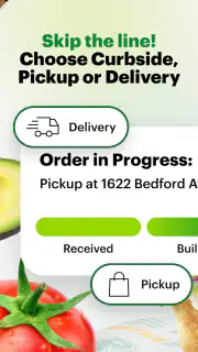 Subway® screenshot 4