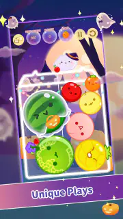 Suika Game screenshot 5
