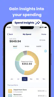 Sunbit screenshot 2