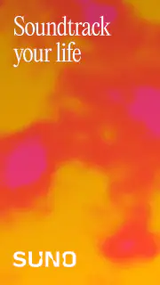 Suno - AI Music screenshot 6