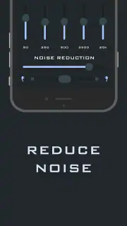 Super Hearing: Spy Hearing App screenshot 8