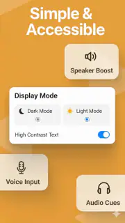 Super HomeScreen screenshot 3