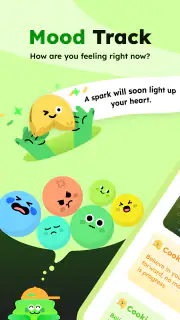 Super Planner: ADHD Routine AI screenshot 5