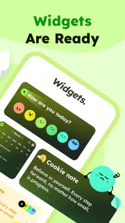 Super Planner: ADHD Routine AI screenshot 6