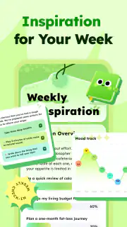Super Planner: ADHD Routine AI screenshot 8