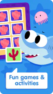 Super Simple - Kids Songs screenshot 4