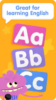 Super Simple - Kids Songs screenshot 6