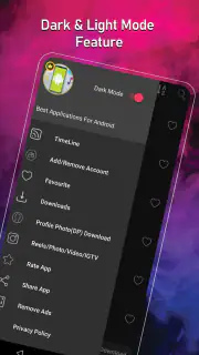 Super Story Downloader screenshot 8