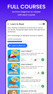 Super Teacher screenshot 2