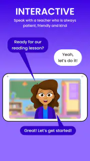 Super Teacher screenshot 3