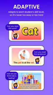 Super Teacher screenshot 4