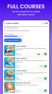Super Teacher screenshot 8