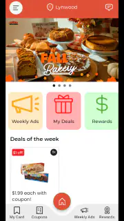 Superior Grocers screenshot 1